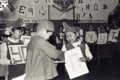 Праздник букваря (3).jpg