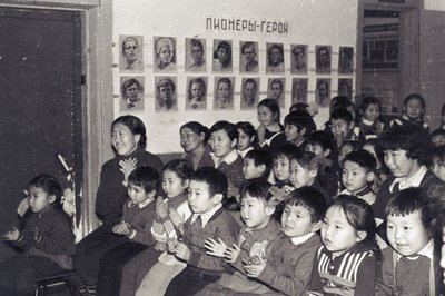 Праздник букваря (7).jpg