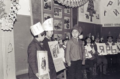 Праздник букваря (8).jpg