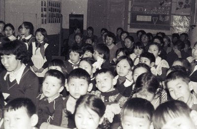 Праздник букваря (9).jpg