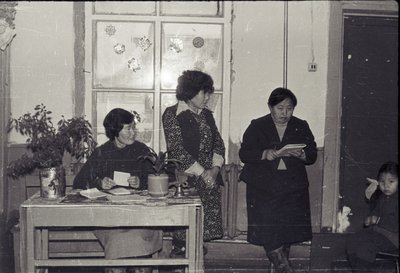 Праздник букваря.jpg