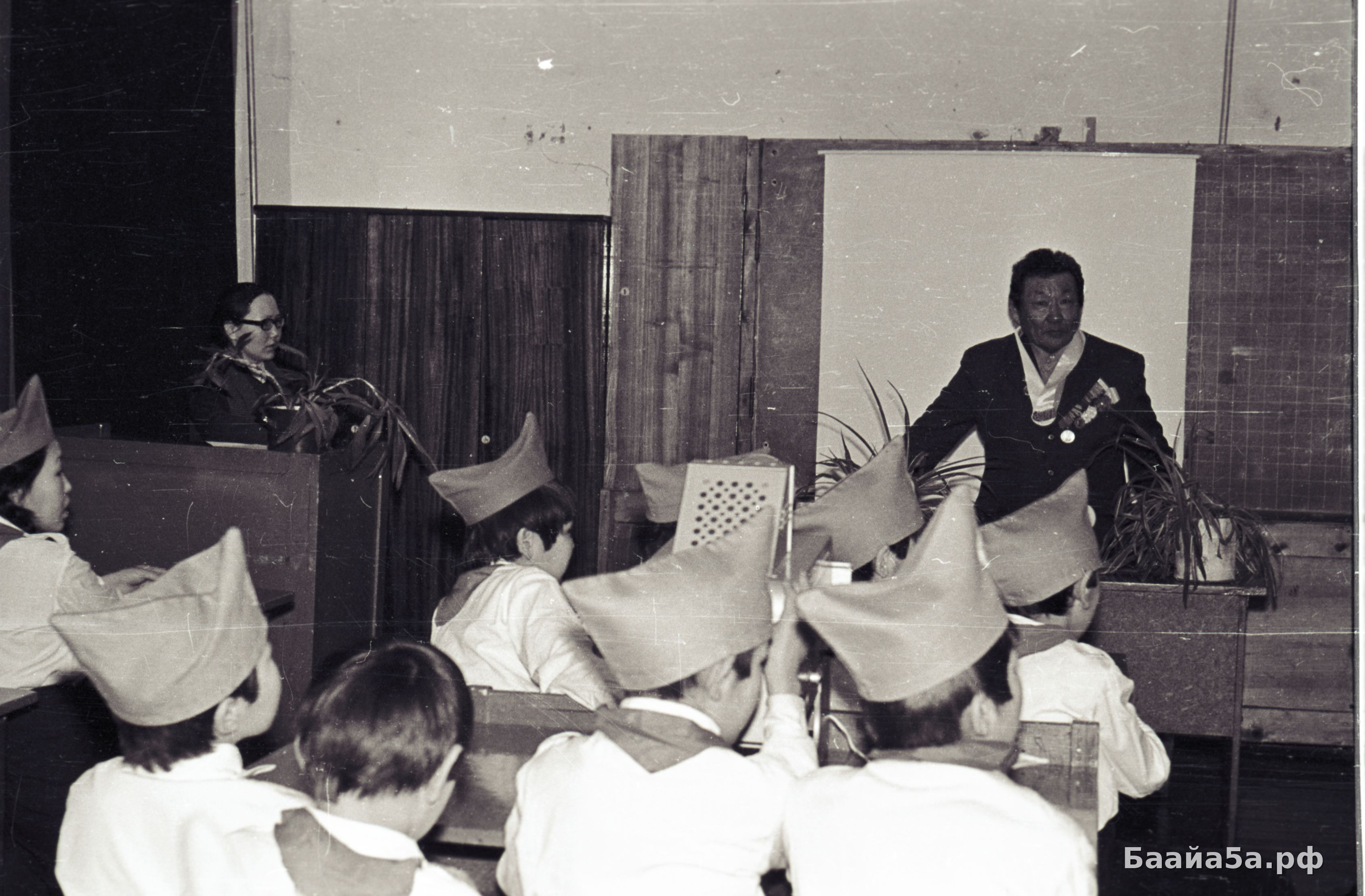 Встреча фронтовиков (10).jpg