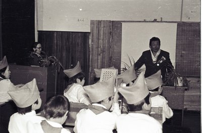 Встреча фронтовиков (10).jpg