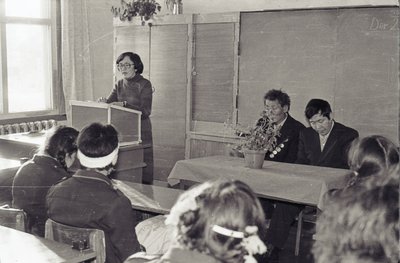 Встреча фронтовиков (11).jpg