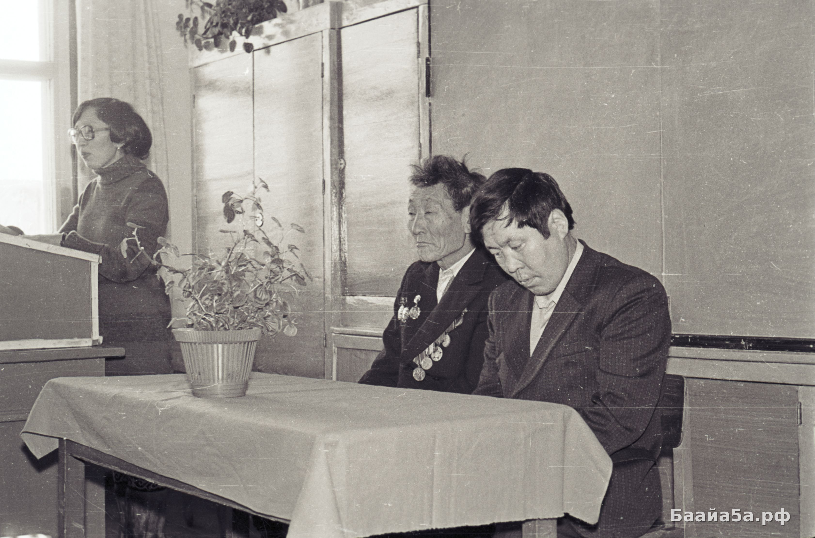 Встреча фронтовиков (12).jpg