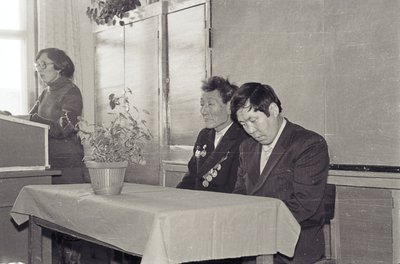 Встреча фронтовиков (12).jpg