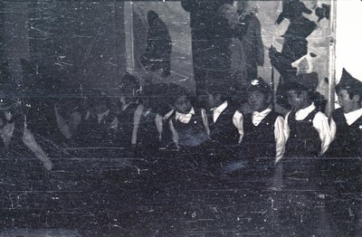 Встреча фронтовиков (13).jpg