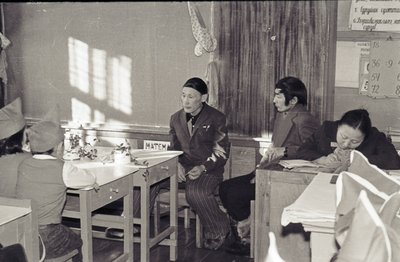 Встреча фронтовиков (14).jpg