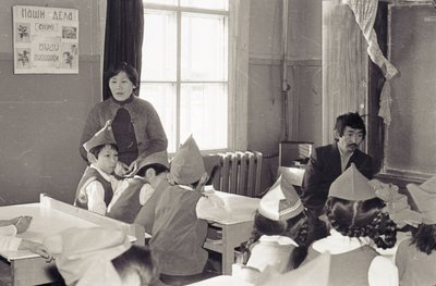 Встреча фронтовиков (15).jpg