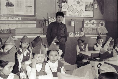 Встреча фронтовиков (16).jpg