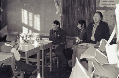 Встреча фронтовиков (17).jpg