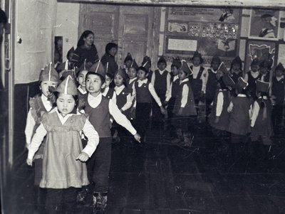 Встреча фронтовиков (18).jpg