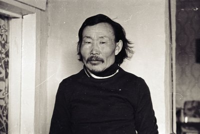 Встреча фронтовиков (19).jpg