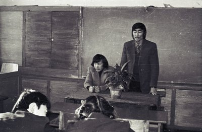 Встреча фронтовиков (2).jpg