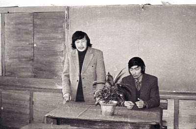 Встреча фронтовиков (3).jpg