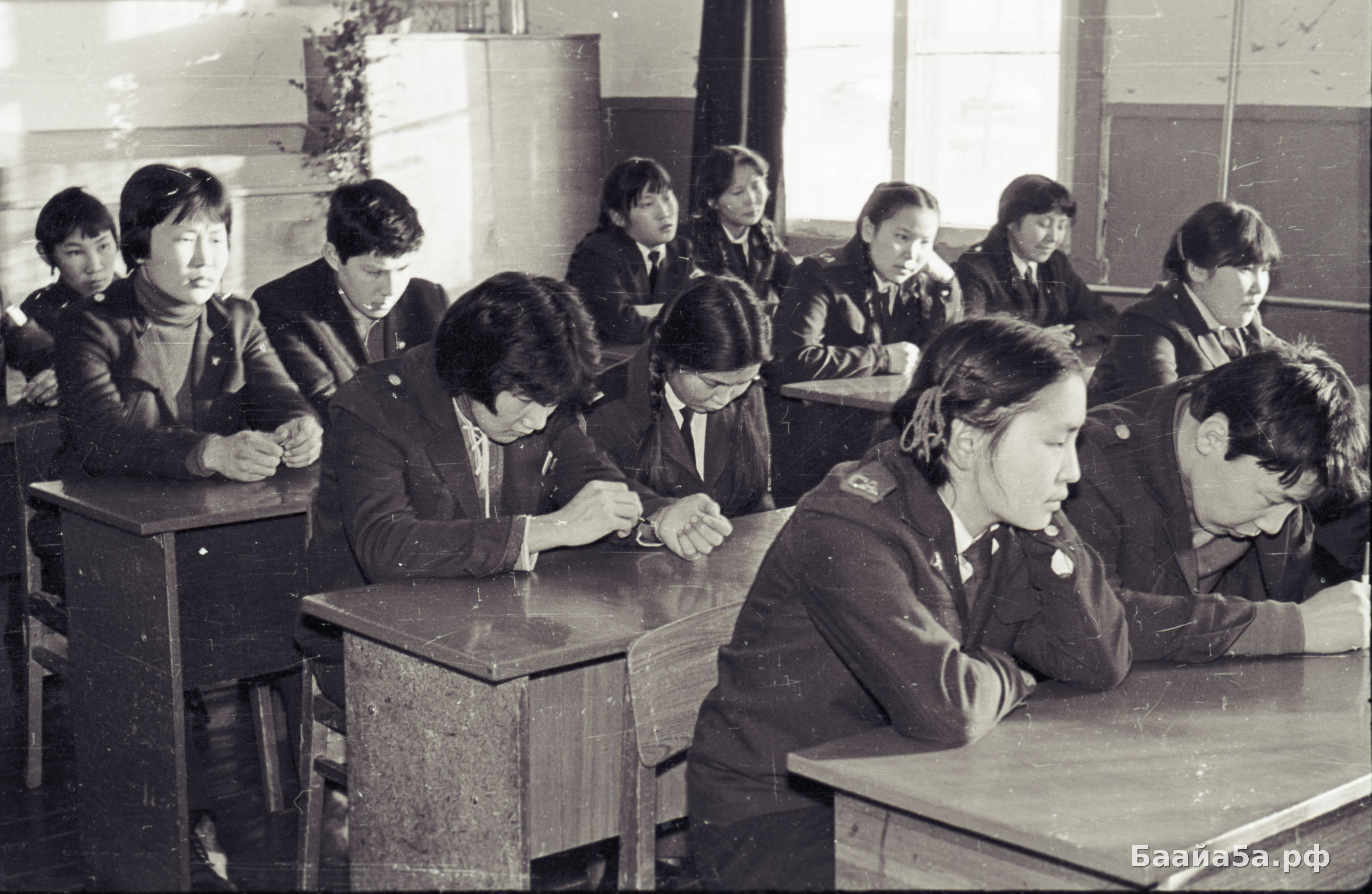 Встреча фронтовиков (4).jpg