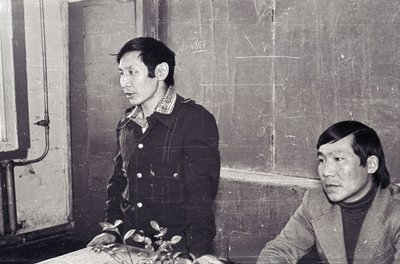 Встреча фронтовиков (5).jpg