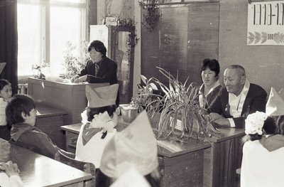 Встреча фронтовиков (7).jpg