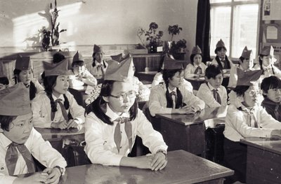 Встреча фронтовиков (8).jpg