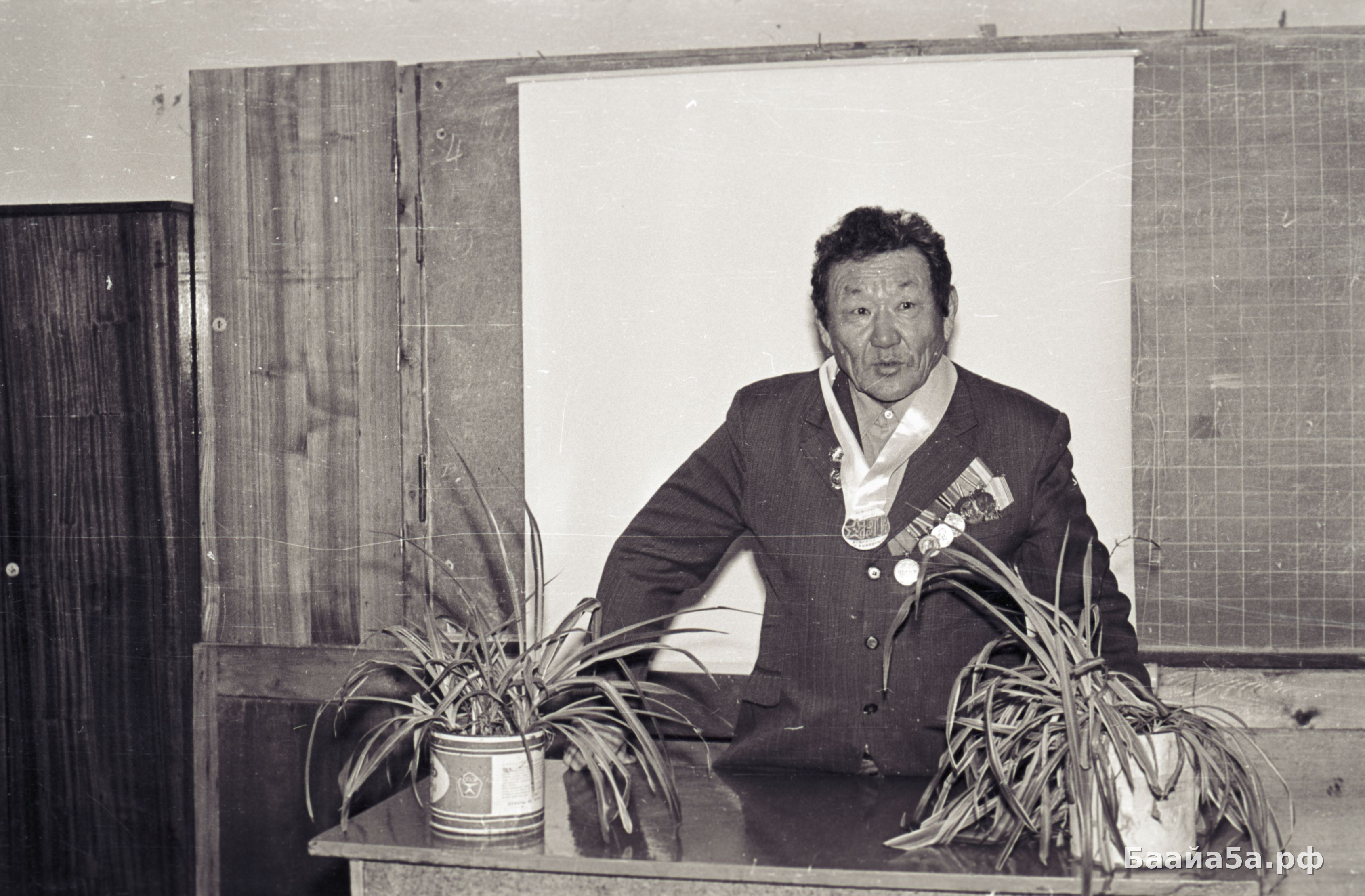 Встреча фронтовиков (9).jpg