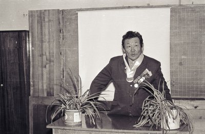 Встреча фронтовиков (9).jpg