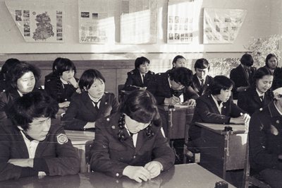 Встреча фронтовиков.jpg