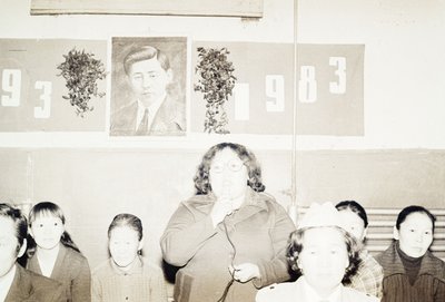 Сбор джужинников (10).jpg