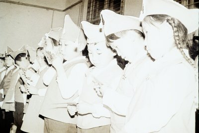 Сбор джужинников (11).jpg