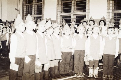 Сбор джужинников (12).jpg