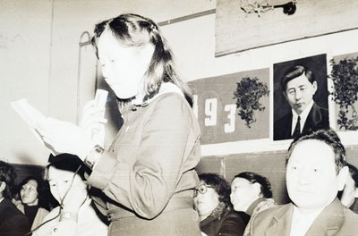 Сбор джужинников (13).jpg