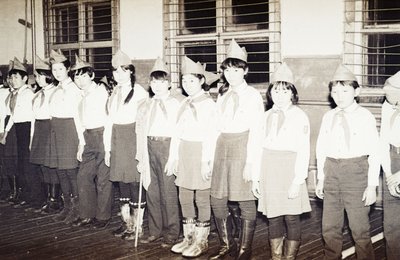 Сбор джужинников (14).jpg