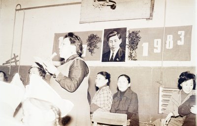 Сбор джужинников (15).jpg