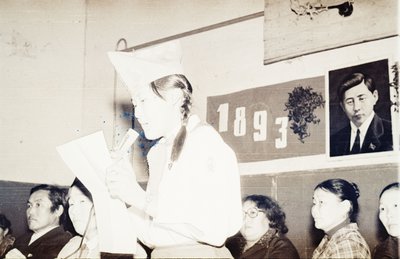 Сбор джужинников (16).jpg