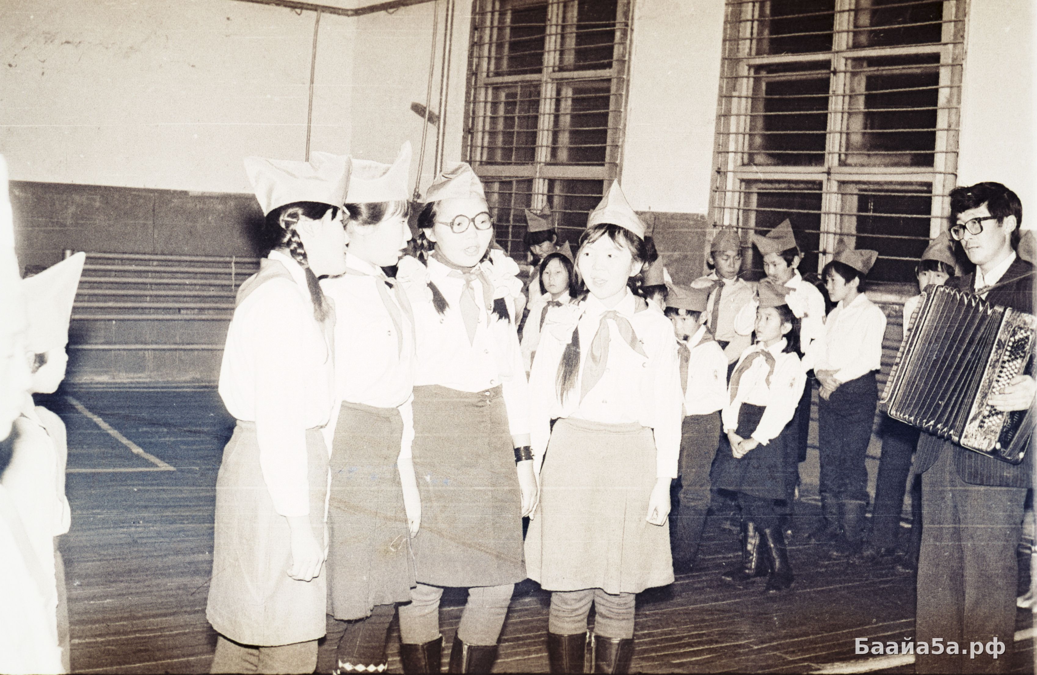 Сбор джужинников (17).jpg