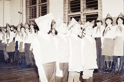 Сбор джужинников (18).jpg