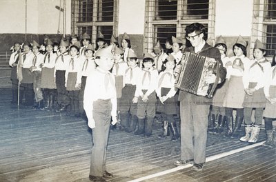 Сбор джужинников (19).jpg