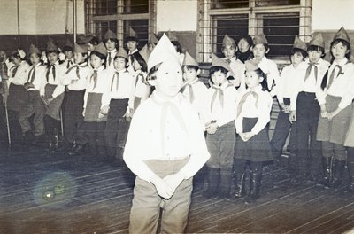 Сбор джужинников (20).jpg