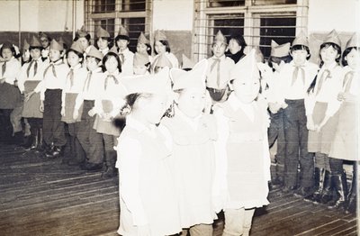 Сбор джужинников (21).jpg