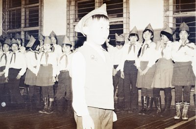 Сбор джужинников (22).jpg