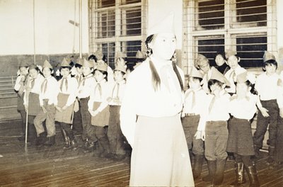 Сбор джужинников (23).jpg