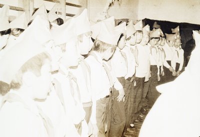 Сбор джужинников (24).jpg