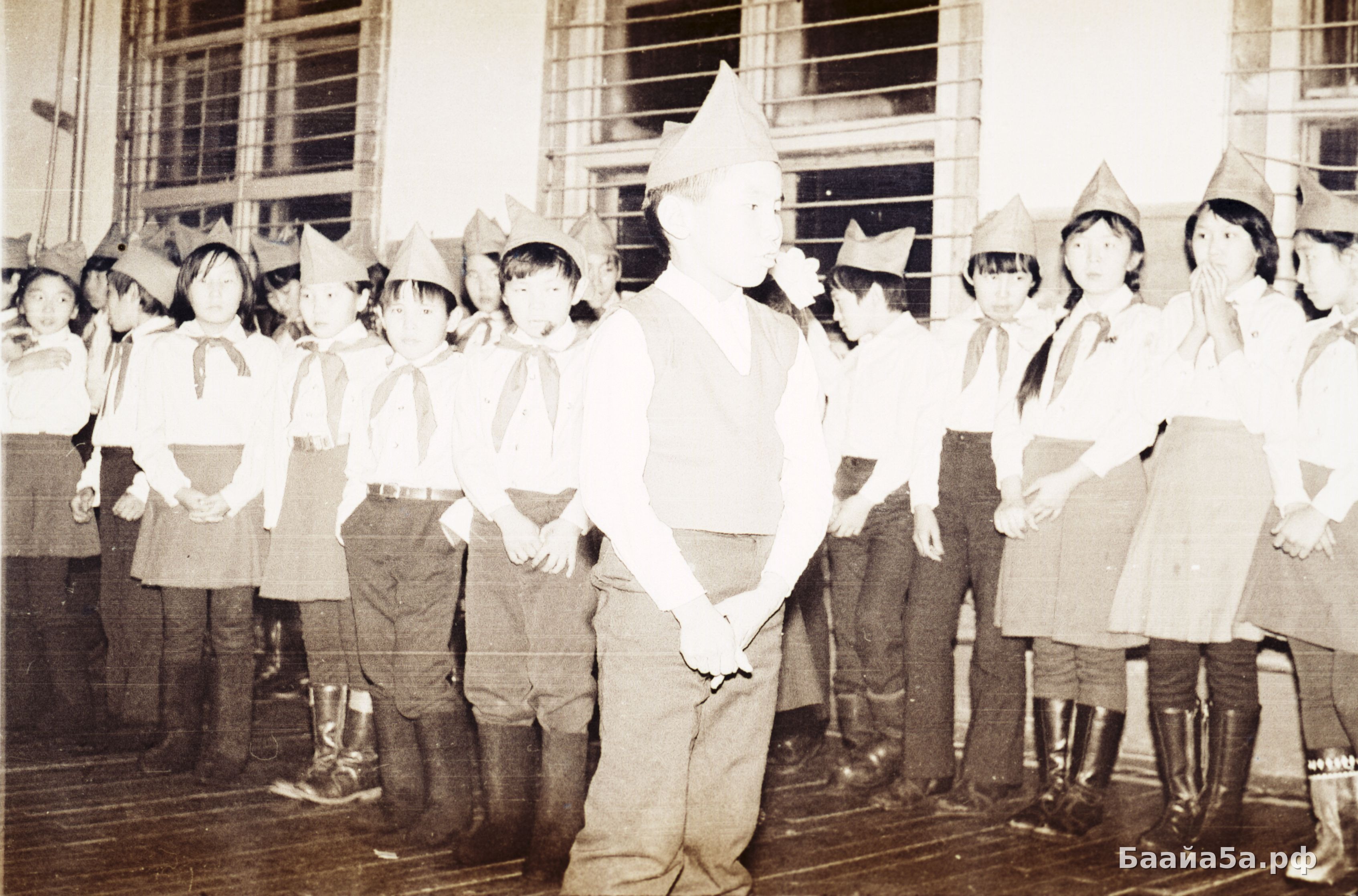 Сбор джужинников (25).jpg