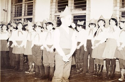 Сбор джужинников (25).jpg