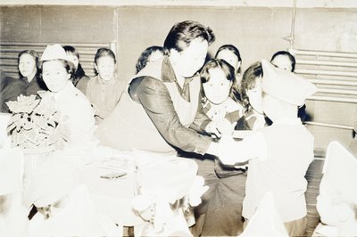 Сбор джужинников (26).jpg