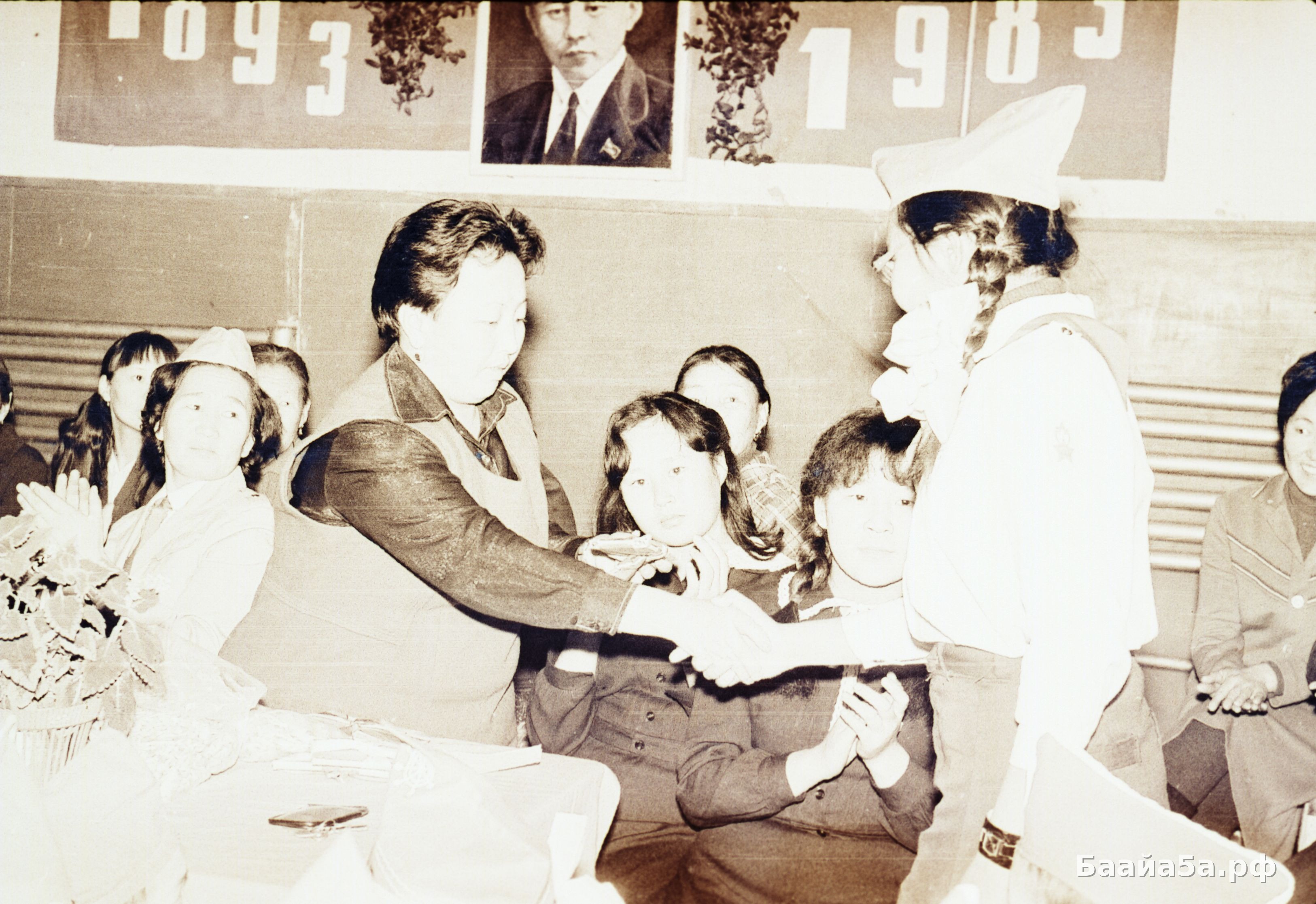 Сбор джужинников (27).jpg