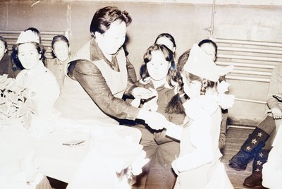 Сбор джужинников (28).jpg