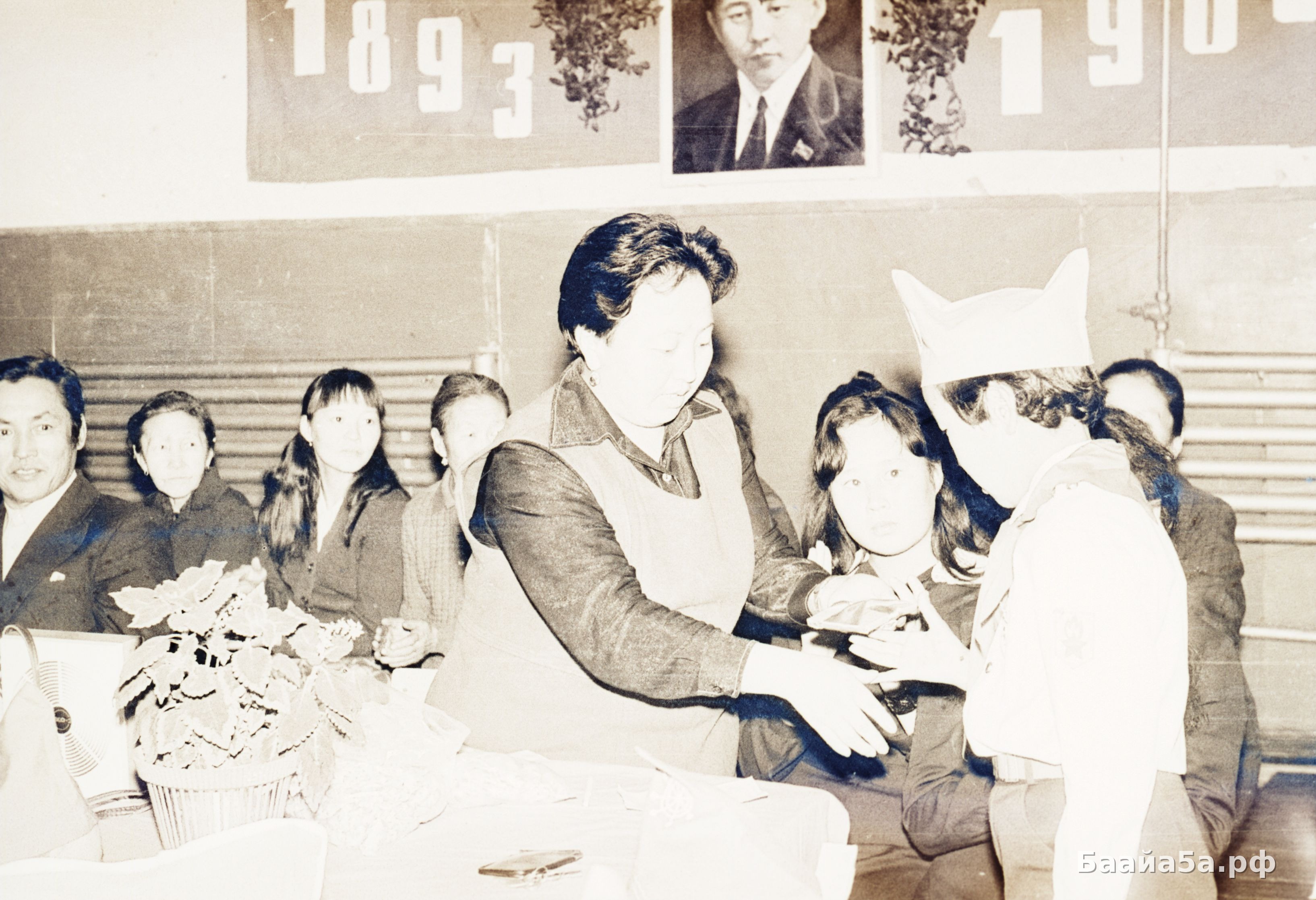 Сбор джужинников (29).jpg