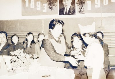 Сбор джужинников (29).jpg