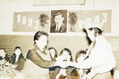 Сбор джужинников (30).jpg