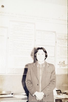 Сбор джужинников (32).jpg